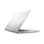 Ordinateur Portable Dell Pro 14 Plus PB14250 U5 (DP14P-U5V-W) – Image 5