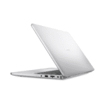 Ordinateur Portable Dell Pro 14 Plus PB14250 (DP14P-U7-FD) – Image 5