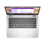 Ordinateur Portable Dell Pro 14 Plus PB14250 U5 (DP14P-U5V-W) – Image 7