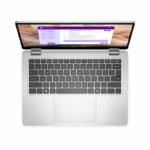 Ordinateur Portable Dell Pro 14 Plus PB14250 U5 (DP14P-U5V-W) – Image 8