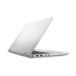 Ordinateur portable Dell Pro 14 Plus PB14250 (DP14P-U7V-FD) – Image 3