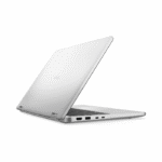 Ordinateur portable Dell Pro 14 Plus PB14250 (DP14P-U7V-FD) – Image 4