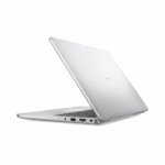 Ordinateur portable Dell Pro 14 Plus PB14250 (DP14P-U7V-FD) – Image 6
