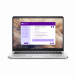 Ordinateur portable Dell Pro 14 Plus PB14250 (DP14P-U7V-FD) – Image 2