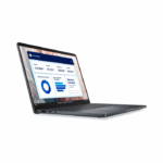 Ordinateur portable Dell Pro 14 Premium PA14250 Ultra 7-266V 16 GO 512 GO SSD (DP14PREM-U7-W) – Image 6