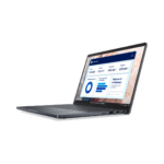 Ordinateur portable Dell Pro 14 Premium PA14250 Ultra 7-266V 16 GO 512 GO SSD (DP14PREM-U7-W) – Image 7