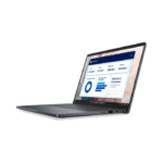 Ordinateur portable Dell Pro 14 Premium PA14250 Ultra 7-266V 16 GO 512 GO SSD (DP14PREM-U7-W) – Image 8
