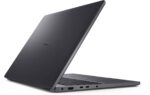 Ordinateur Portable Dell Pro 16 PC16250 CORE 5 (DP16-C5-FD) – Image 5