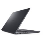 Ordinateur Portable Dell Pro 16 PC16250 CORE 5 (DP16-C5-FD) – Image 6