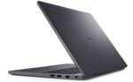Ordinateur Portable Dell Pro 16 PC16250 CORE 5 (DP16-C5-FD) – Image 3