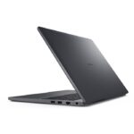 Ordinateur Portable Dell Pro 16 PC16250 CORE 5 (DP16-C5-FD) – Image 4