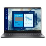 Ordinateur Portable Dell Pro 16 PC16250 CORE 5 (DP16-C5-FD) – Image 2
