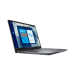 Ordinateur portable Dell Pro 16 PC16250 I5-120U 8GB DDR5 512GB SSD W11 (DP16-I5-W) – Image 3