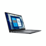 Ordinateur portable Dell Pro 16 PC16250 I5-120U 8GB DDR5 512GB SSD W11 (DP16-I5-W) – Image 4