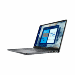 Ordinateur portable Dell Pro 16 PC16250 I5-120U 8GB DDR5 512GB SSD W11 (DP16-I5-W) – Image 5