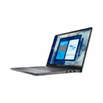 Ordinateur portable Dell Pro 16 PC16250 I5-120U 8GB DDR5 512GB SSD W11 (DP16-I5-W) – Image 6