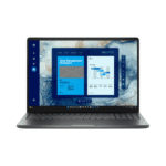 Ordinateur portable Dell Pro 16 PC16250 I5-120U 8GB DDR5 512GB SSD W11 (DP16-I5-W) – Image 2