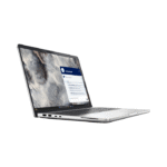Ordinateur portable Dell Pro 16 Plus PB16250 (DP16P-U7-FD) – Image 4