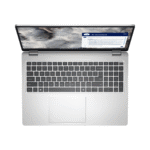 Ordinateur portable Dell Pro 16 Plus PB16250 (DP16P-U7-FD) – Image 5