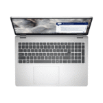 Ordinateur portable Dell Pro 16 Plus PB16250 (DP16P-U7-FD) – Image 6