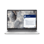 Ordinateur portable Dell Pro 16 Plus PB16250 (DP16P-U7-FD) – Image 2