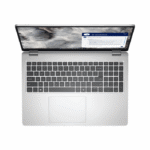 Ordinateur portable Dell Pro 16 Plus PB16250 Ultra 7-255U 16GO DDR5-5600 512GO SSD (DP16P-U7-W) – Image 4