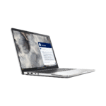Ordinateur portable Dell Pro 16 Plus PB16250 Ultra 7-255U 16GO DDR5-5600 512GO SSD (DP16P-U7-W) – Image 5