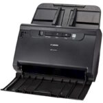 Scanner Canon ImageFORMULA DR-C240 (0651C003AF) – Image 5