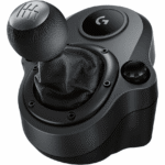 Logitech G Driving Force – Boite Vitesses (LW2941000130)