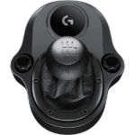 Logitech G Driving Force – Boite Vitesses (LW2941000130) – Image 3
