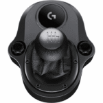 Logitech G Driving Force – Boite Vitesses (LW2941000130) – Image 4