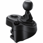 Logitech G Driving Force – Boite Vitesses (LW2941000130) – Image 8