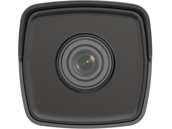 Caméra réseau Bullet fixe 5 MP