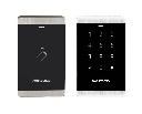 HIKVISION Lecteur de carte et code HIKVISION