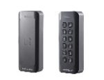HIKVISION Terminal Facial 4.3   6K Fac empte badge – Image 4
