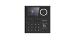 HIKVISION Terminal Facial 2.4” 500 Faces 2MP Wifi – Image 5