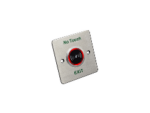 HIKVISION Terminal Facial 4.3   6K Fac empte badge – Image 10