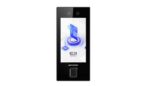 HIKVISION Terminal Facial 4.3   6K Fac empte badge – Image 8