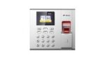 HIKVISION Terminal Facial 4.3   6K Fac empte badge – Image 2
