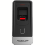HIKVISION Terminal Facial 4.3   6K Fac empte badge – Image 5