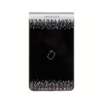 HIKVISION Terminal Facial 2.4” 500 Faces 2MP Wifi – Image 7