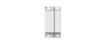 DS-PD1-MC-WWS – Contact Magnétique Sans Fil Hikvision – Image 4