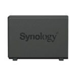 SYNOLOGY Serveur NAS 1 baie DiskStation (DS124) – Image 11