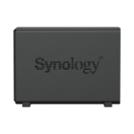 SYNOLOGY Serveur NAS 1 baie DiskStation (DS124) – Image 12