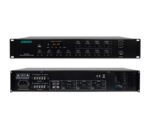 DSPPA MA2250U – Image 3