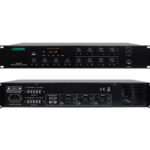 DSPPA DSP154H