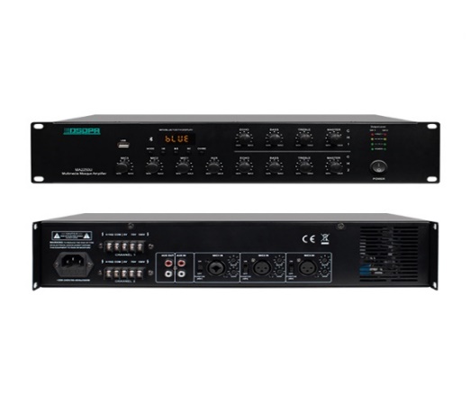 DSPPA DSP154H