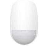 DS-PKF1-WB – Télécommande Sans Fil Hikvision AX PRO