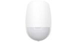 bouton de panique au pied (foot treadle panic button) – Image 8