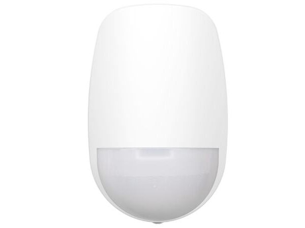 DS-PKF1-WB – Télécommande Sans Fil Hikvision AX PRO
